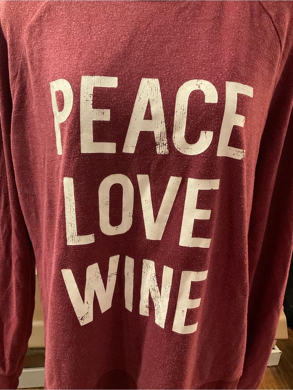 Grayson Threads Sweatshirt - Picture 5 of 8